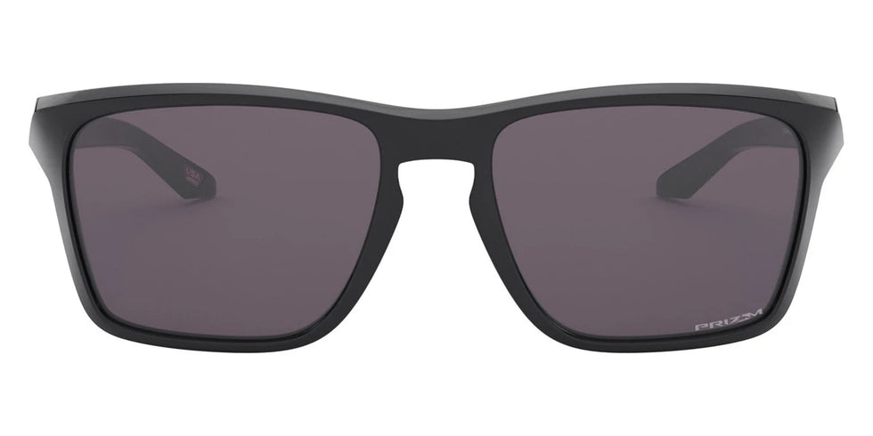 OAKLEY - OO9448 Sylas