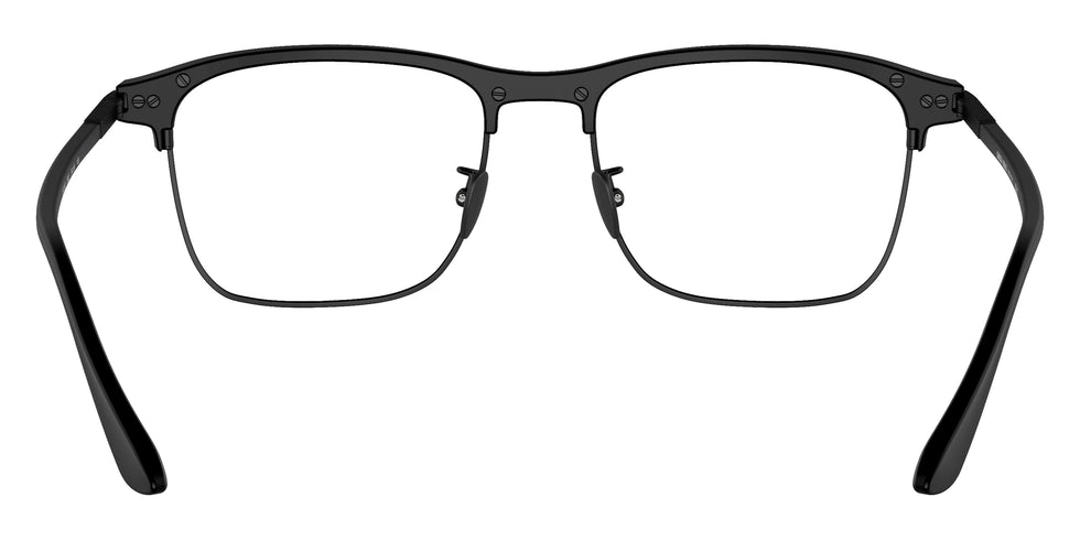 GIORGIO ARMANI - AR7262