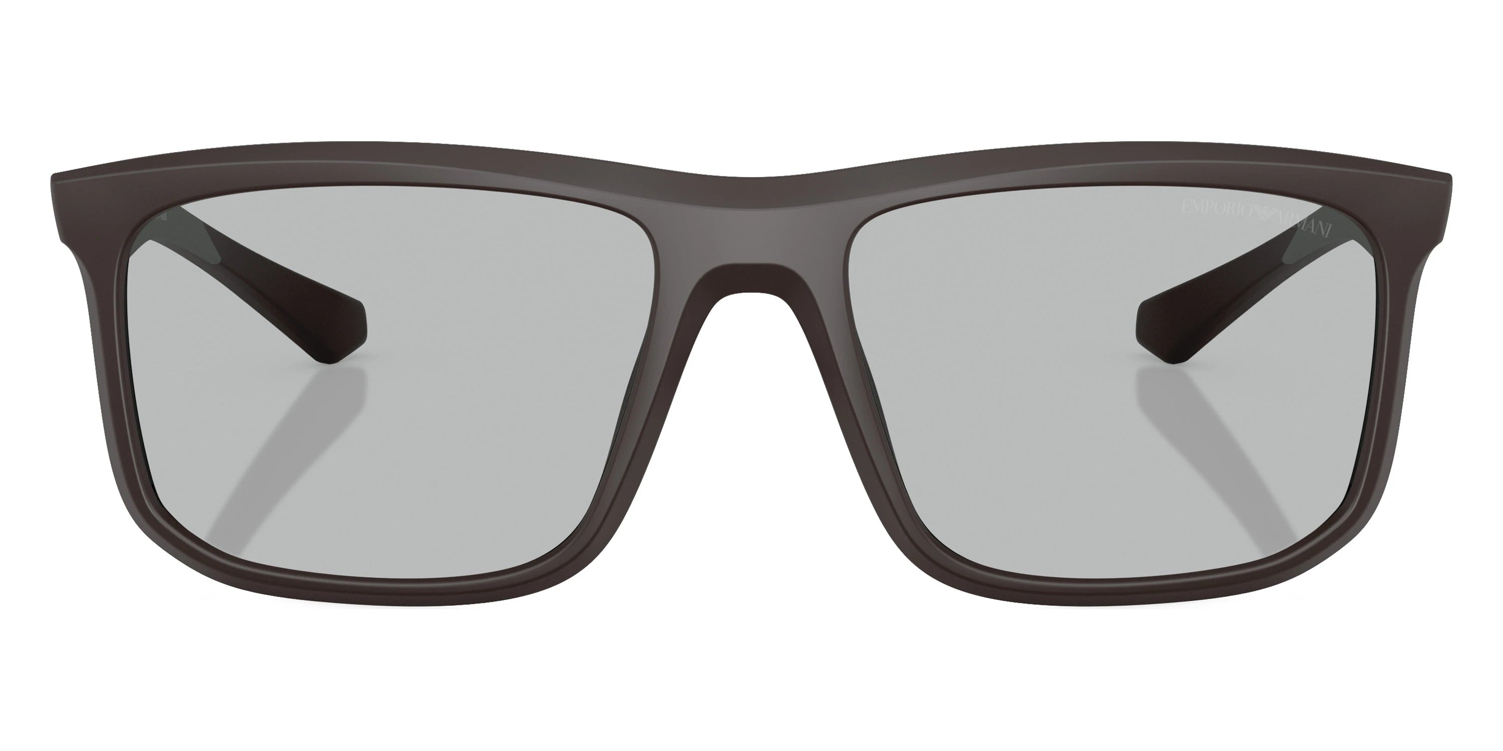 EMPORIO ARMANI - EA4234U