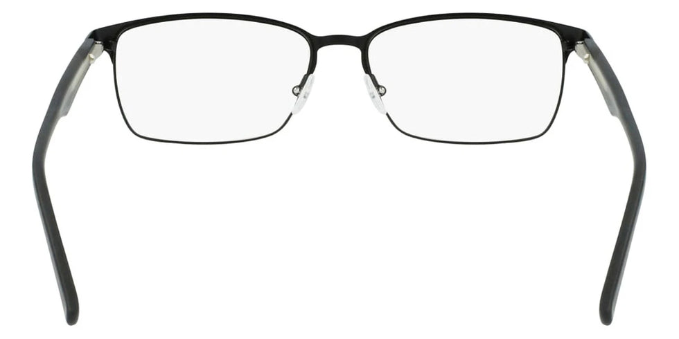 Marchon NYC - M-Powell