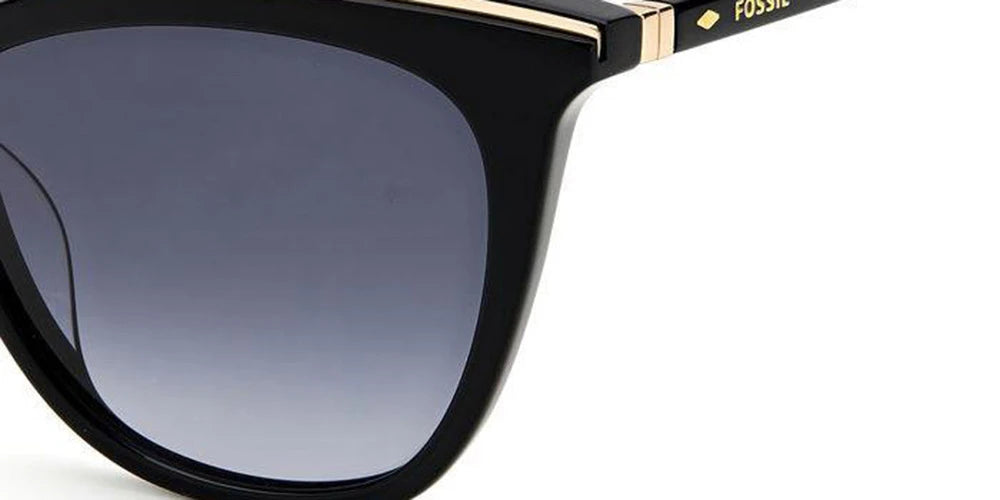 Fossil - FOS 2103/G/S