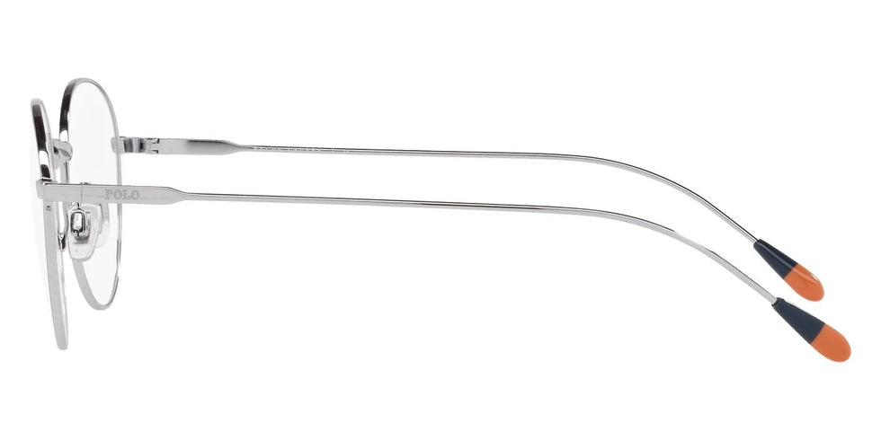 POLO RALPH LAUREN - PH1208