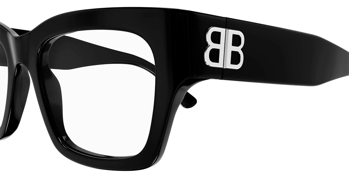 Balenciaga - BB0325O