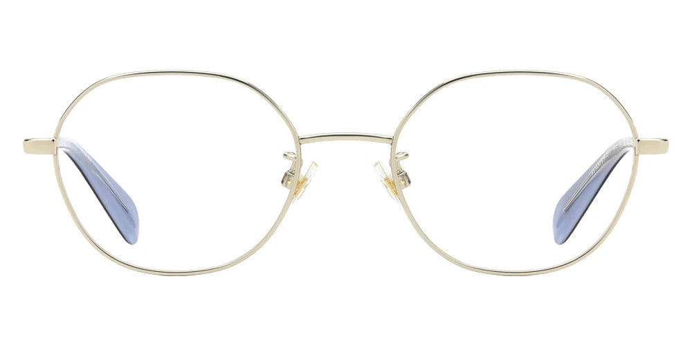 Kate Spade - KS ALAYSHA 2/FJ