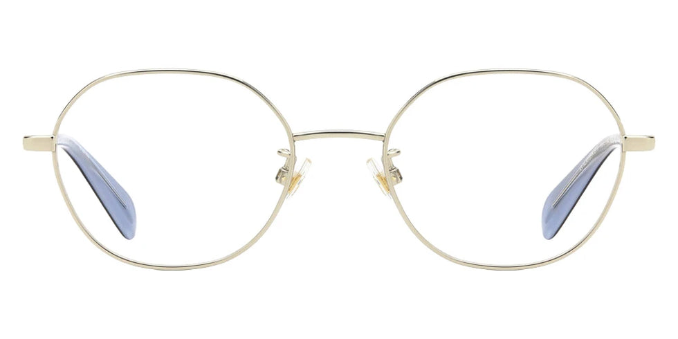 Kate Spade - KS ALAYSHA 2/FJ