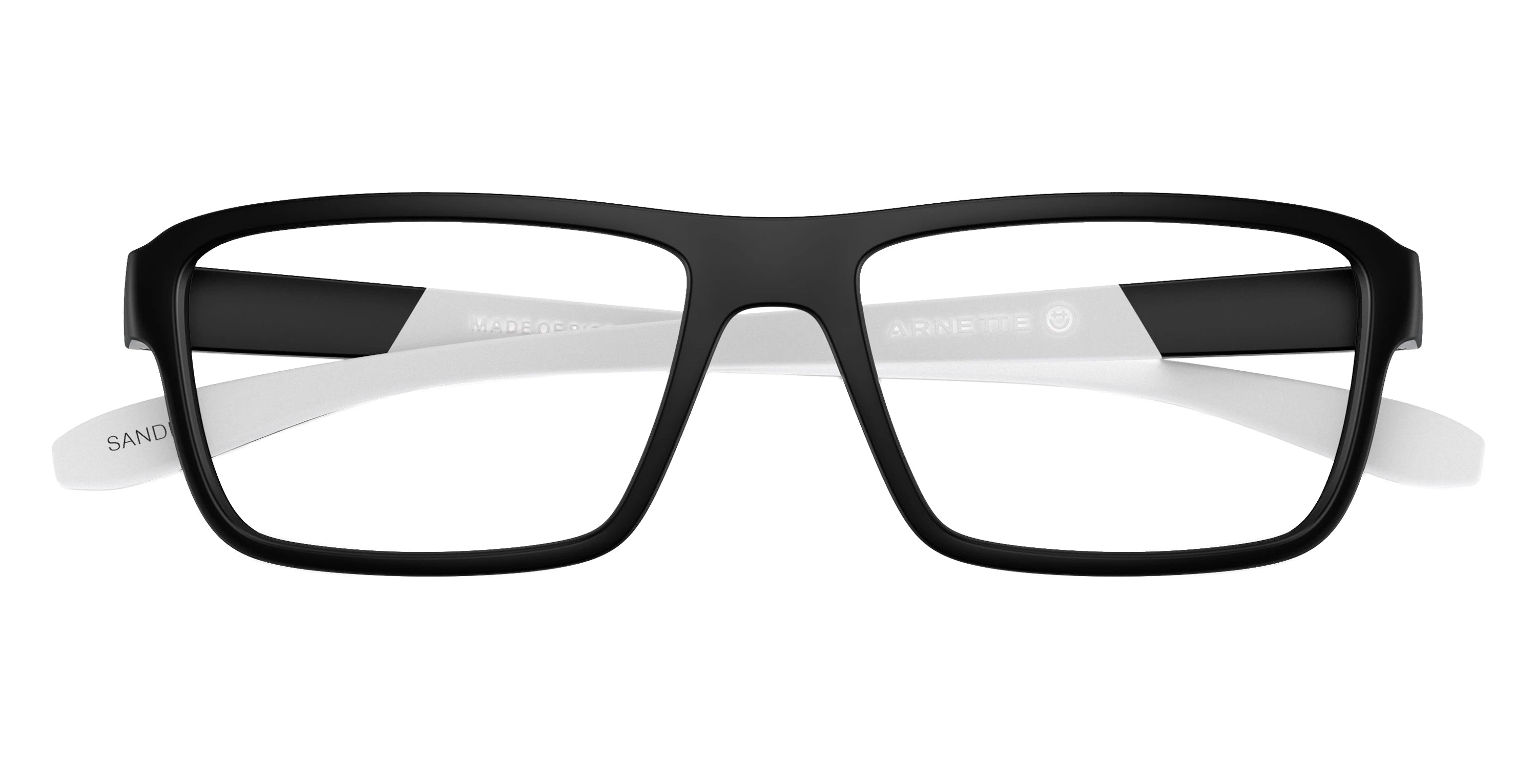 ARNETTE - AN7247U Sandea