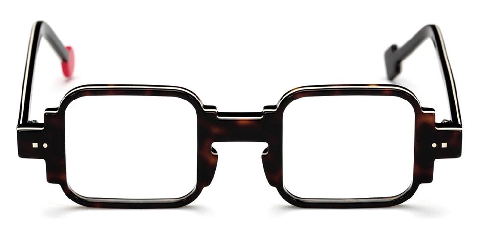 Sabine Be - Be Square Swell