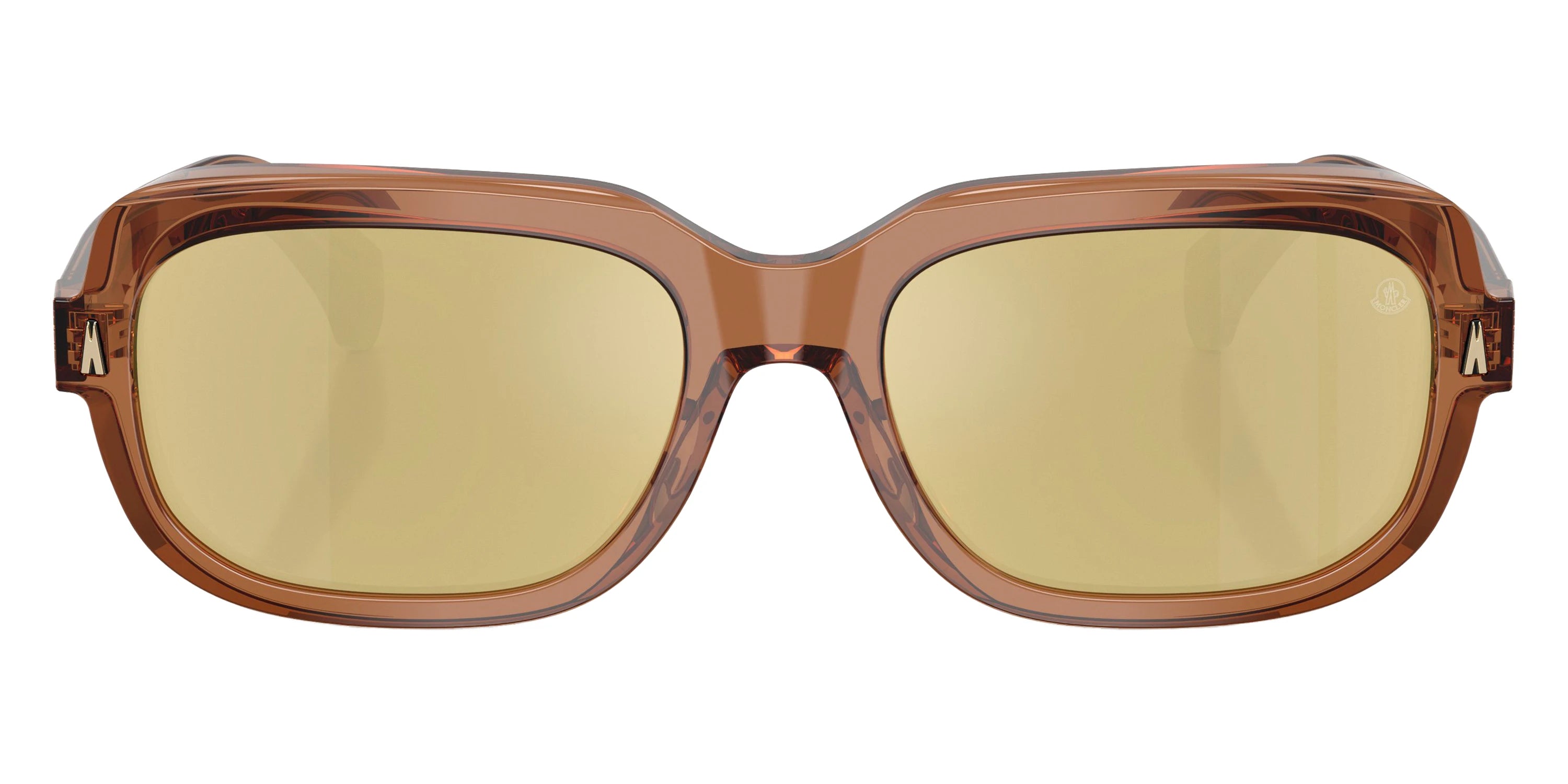 Moncler - ME6008 SUNTRAP