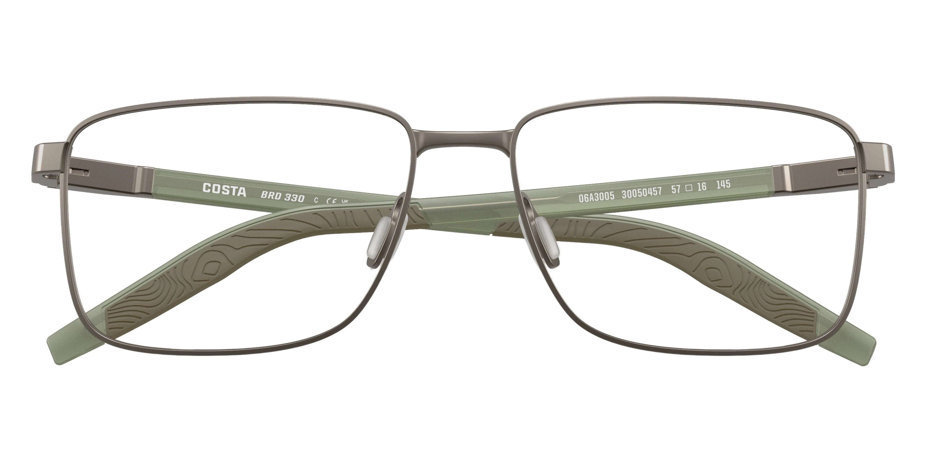 COSTA - 6A3005 Bimini Road 330