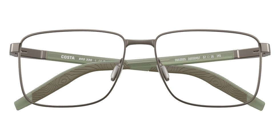 COSTA - 6A3005 Bimini Road 330