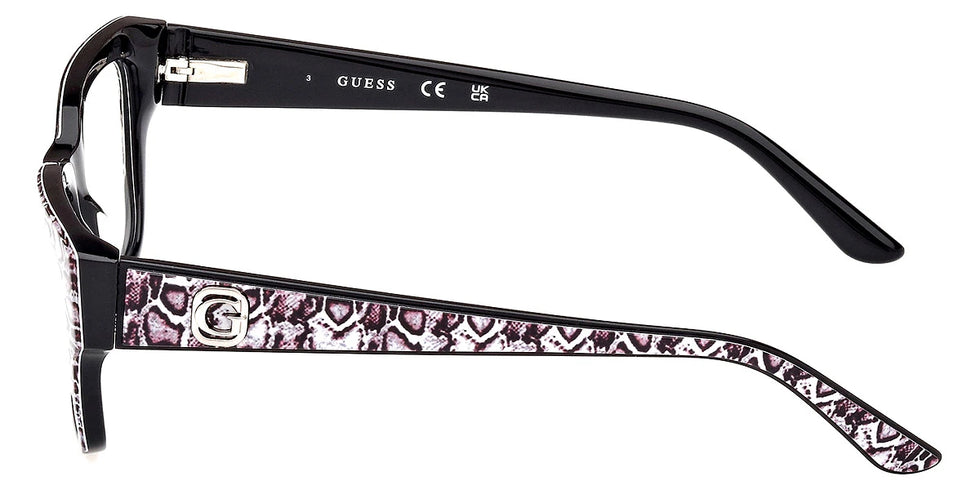 Guess - GU50126