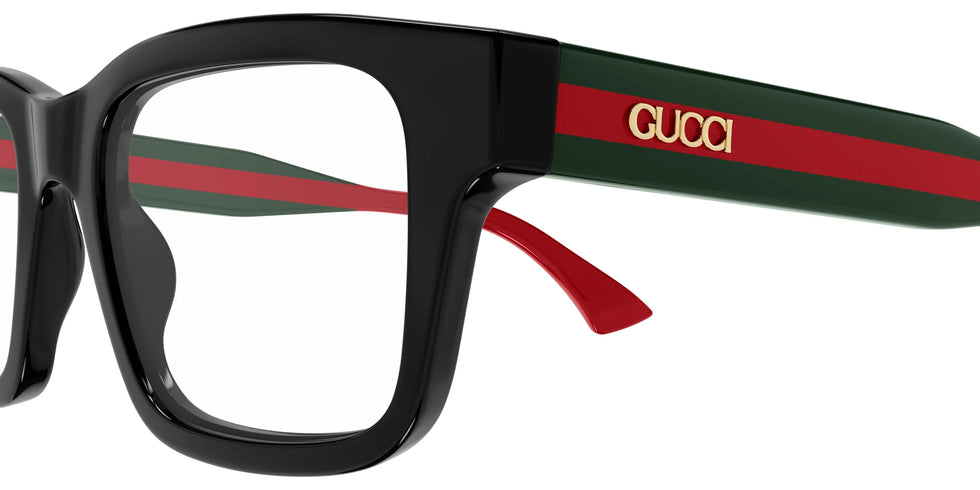 Gucci - GG1865O