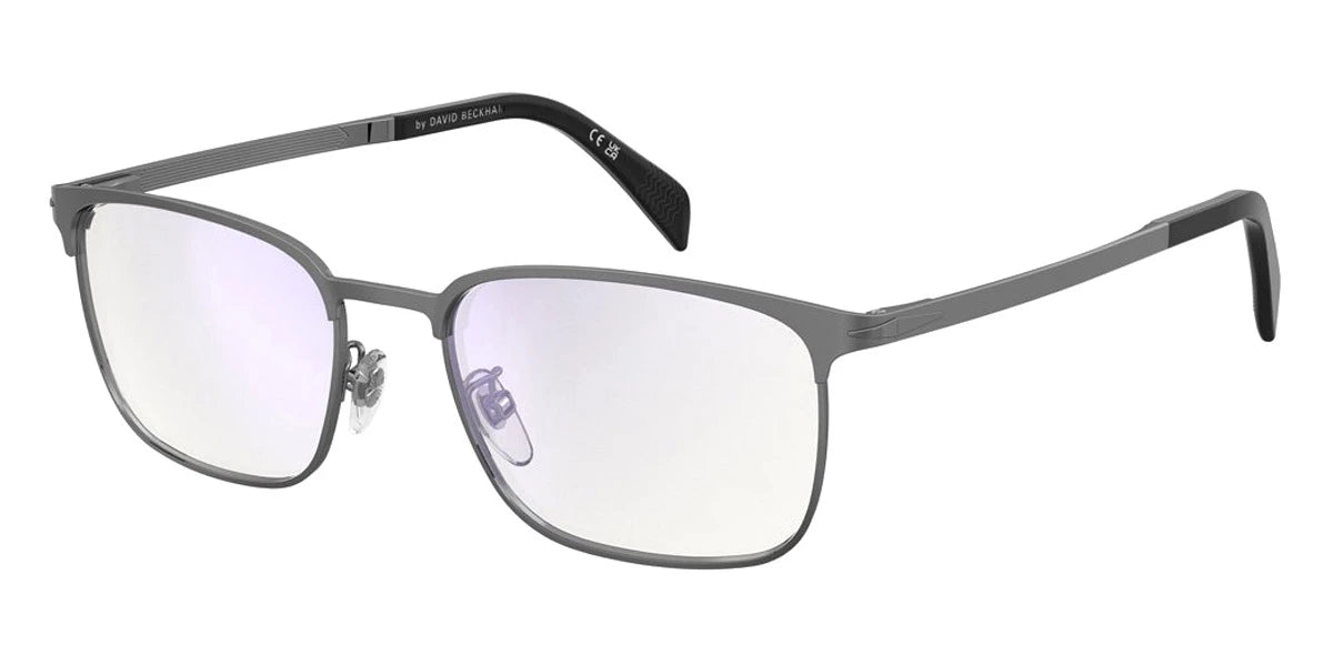 David Beckham - DB 1193