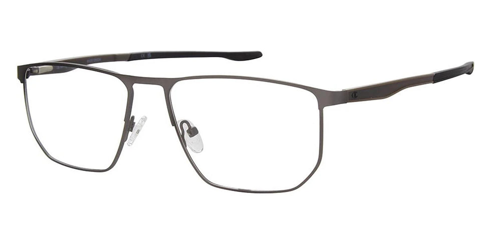 Champion - PROPELX100