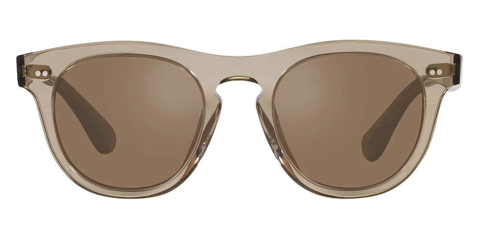 Oliver Peoples - OV5509SU Rorke