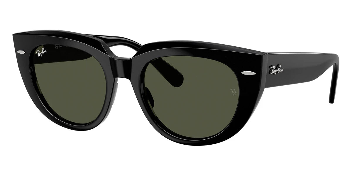 Ray-Ban - Doreen RB2286F