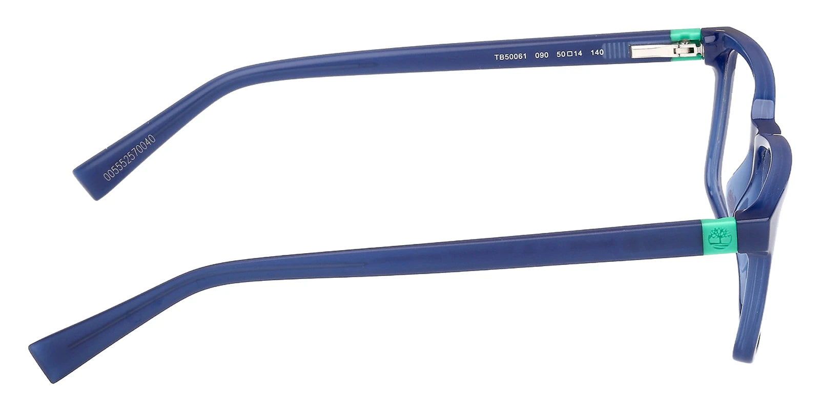 Timberland - TB50061