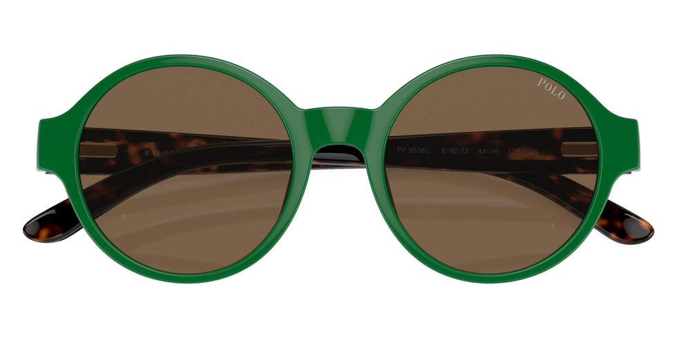 POLO RALPH LAUREN - PP9508U