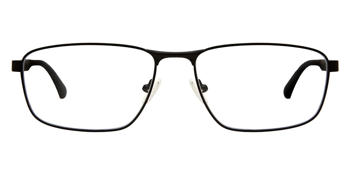 Chesterfield - CH 119XL