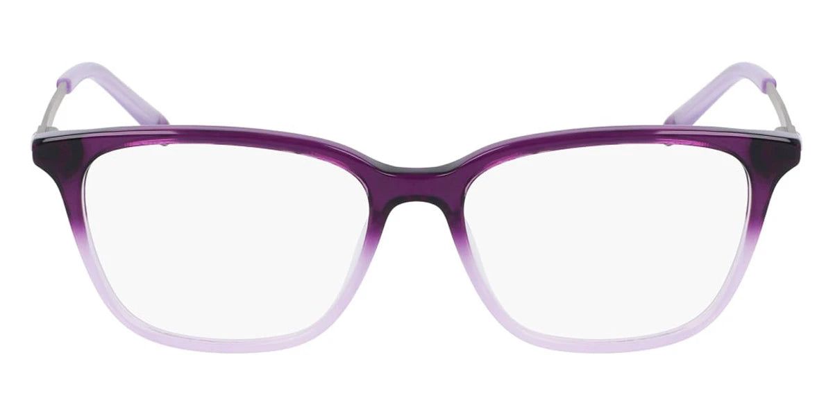 Marchon NYC - M-5021