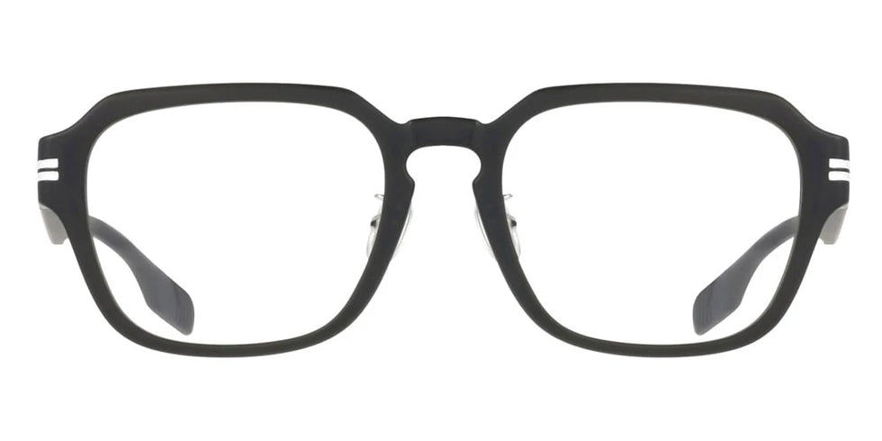 Canada Goose - GC25622LB