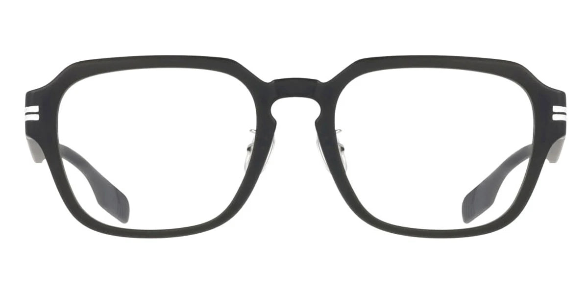 Canada Goose - GC25622LB