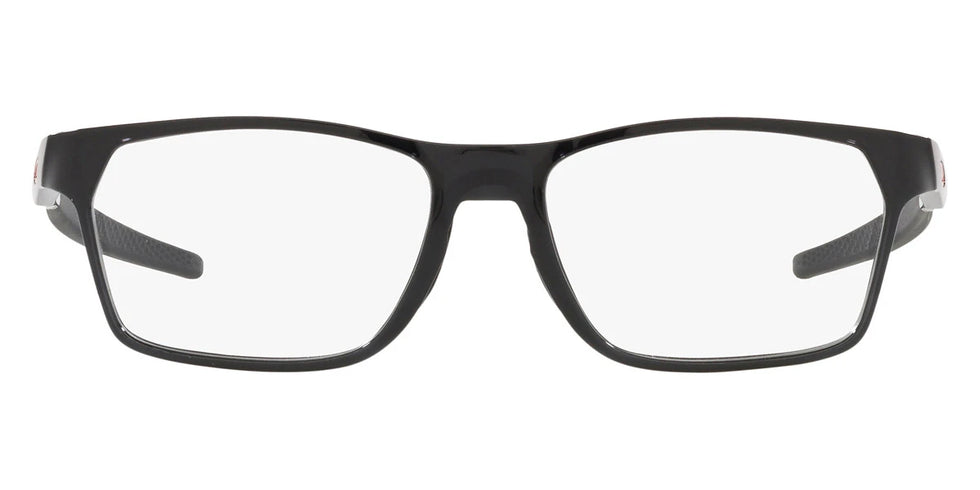 OAKLEY - Hex Jector (A) OX8174F