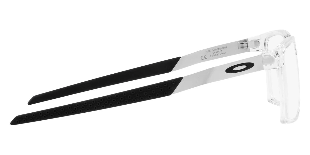 OAKLEY - Exchange OX8055