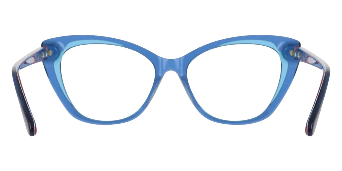 Draper James - DJ5066