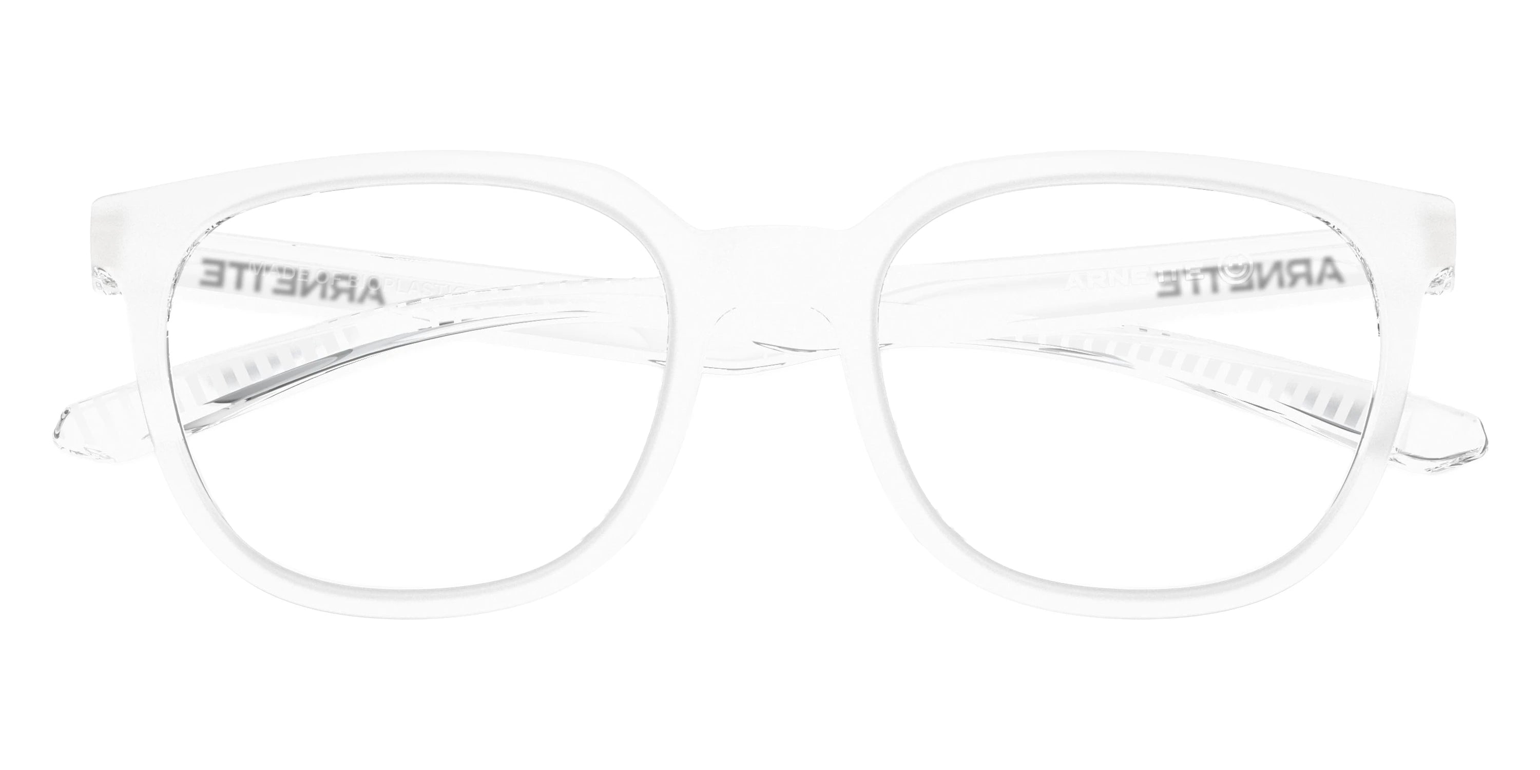 ARNETTE - AN7263 Lines