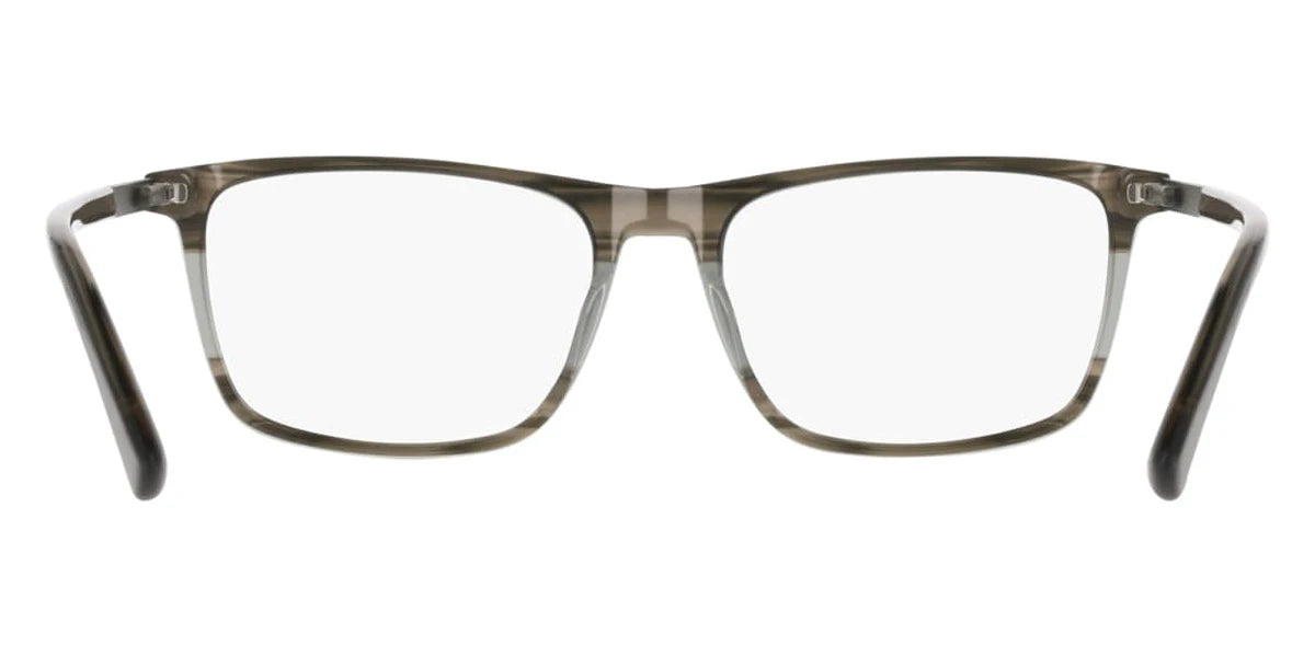 Joseph Abboud - JA4123