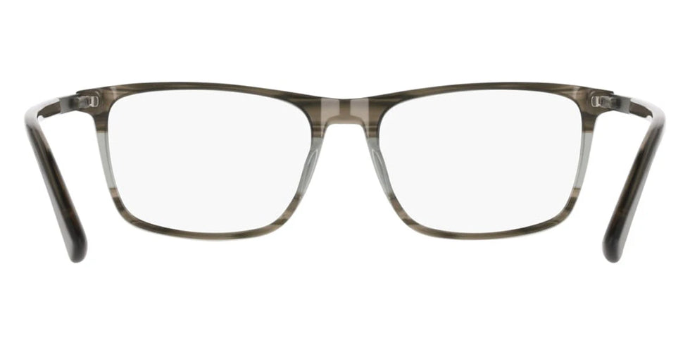 Joseph Abboud - JA4123