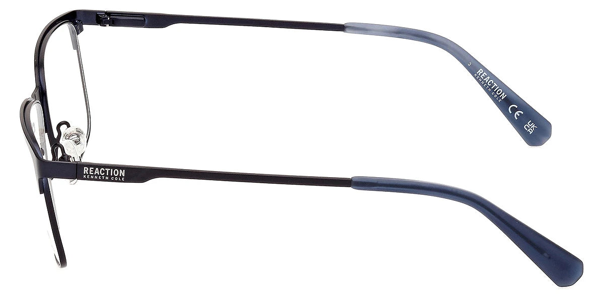 Kenneth Cole - KC0951