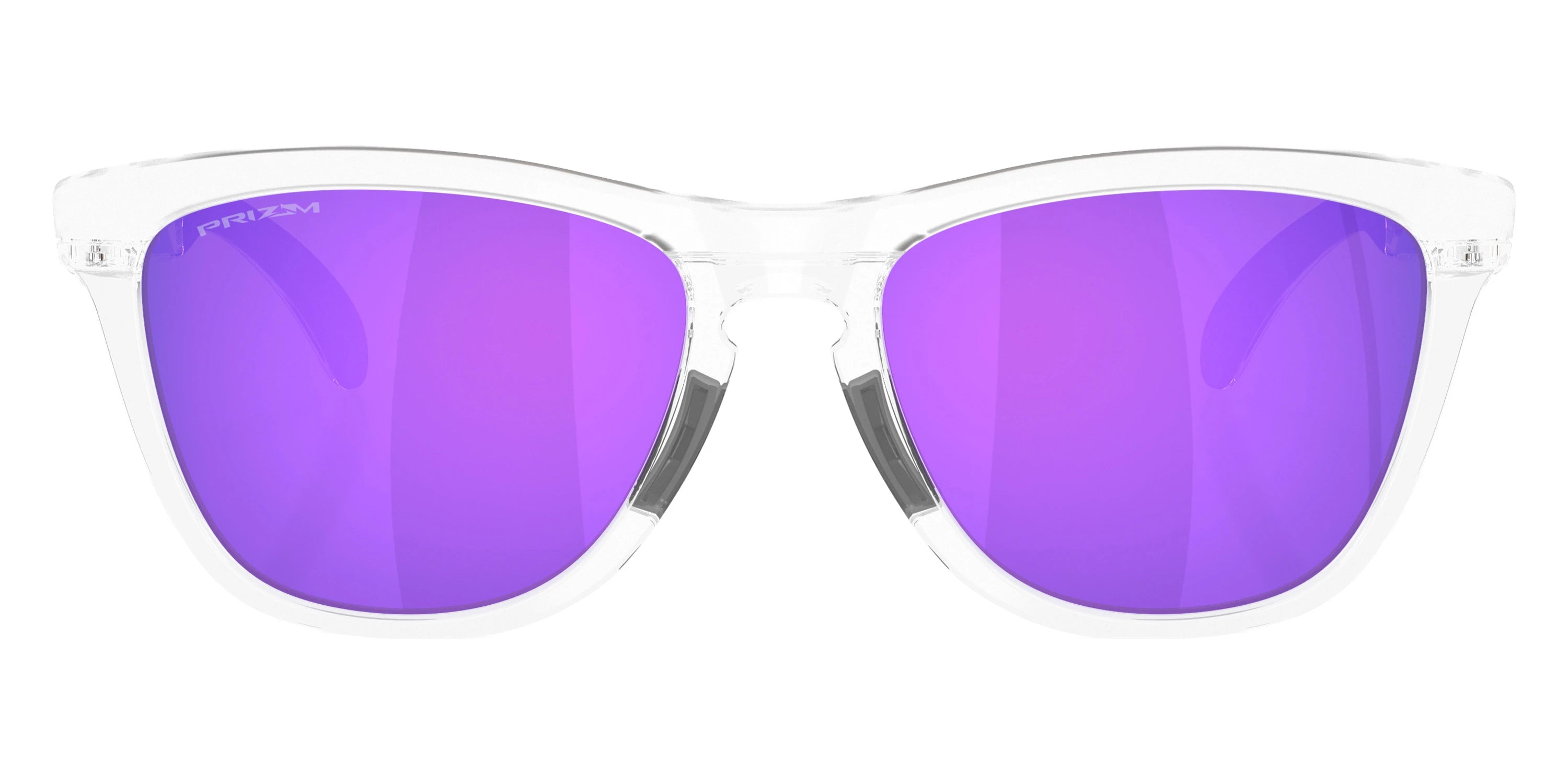 OAKLEY - OO9503A Frogskins Range XL