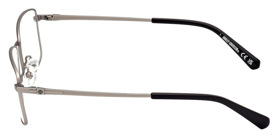 Harley-Davidson - HD50027