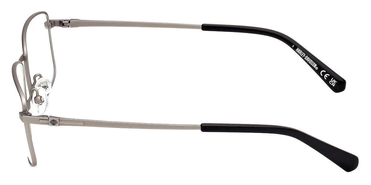 Harley-Davidson - HD50027