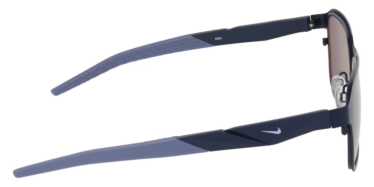 Nike - RADEON VALOR IM9734X