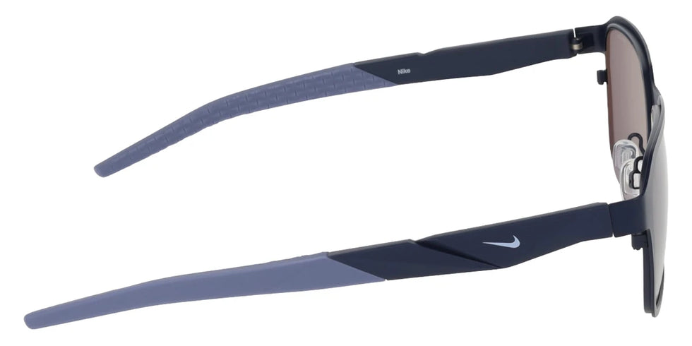 Nike - RADEON VALOR IM9734X