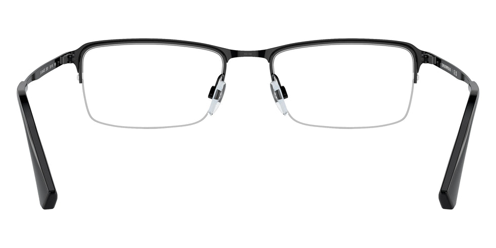 EMPORIO ARMANI - EA1044TD