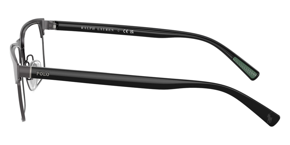 POLO RALPH LAUREN - PH1232