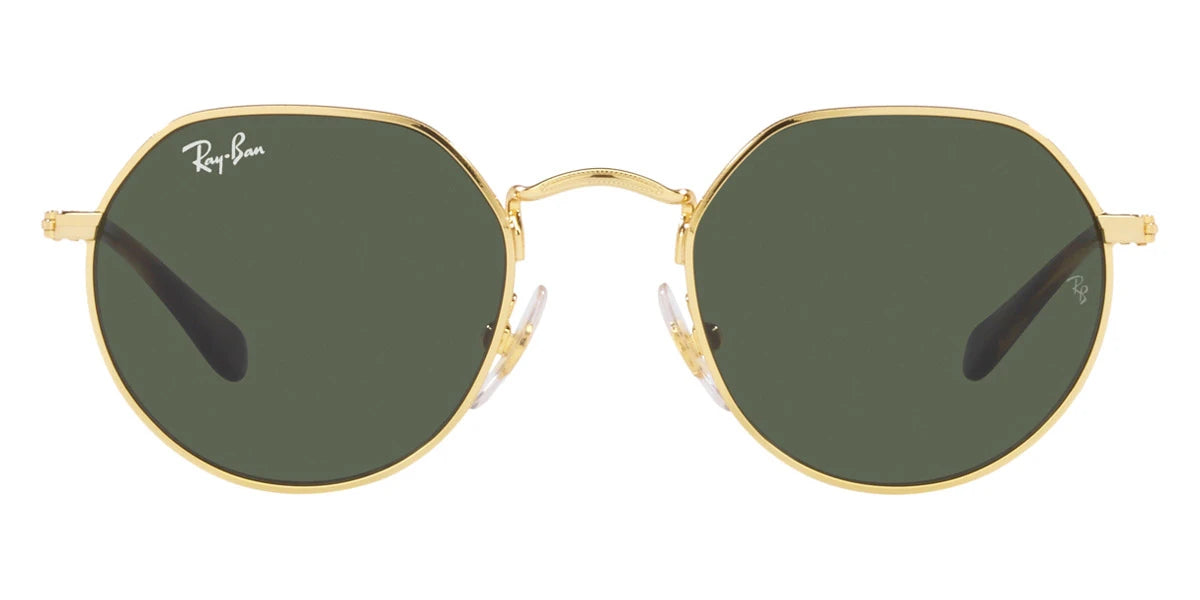 Ray-Ban - Jack RJ9565S