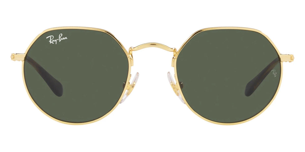 Ray-Ban - Jack RJ9565S