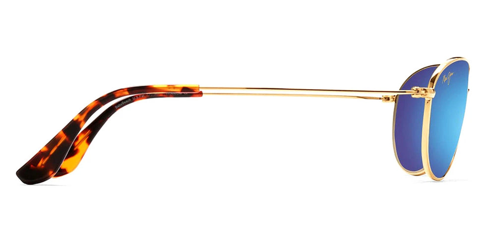 Maui Jim - BABY BEACH