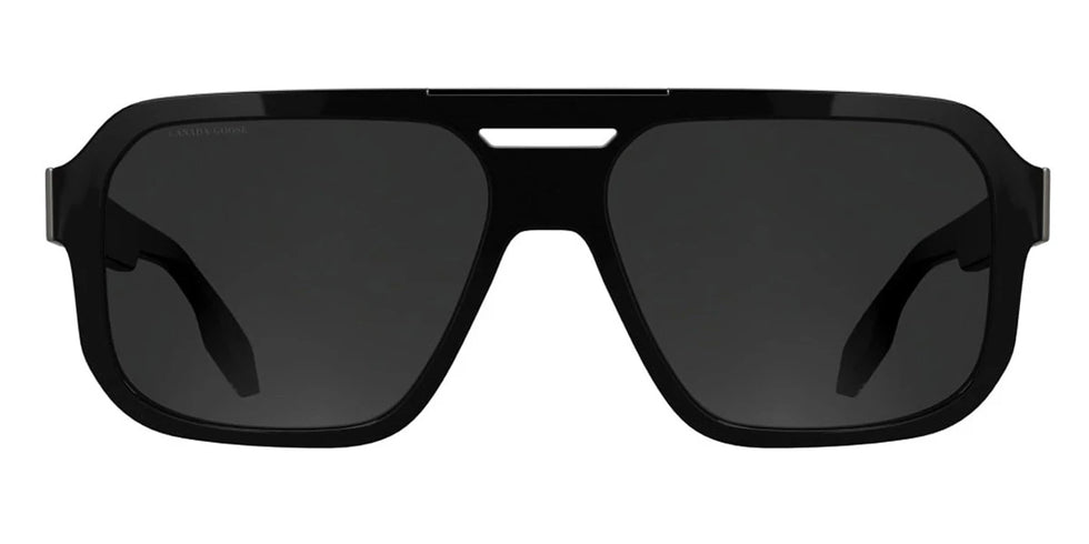 Canada Goose - GC25601SE