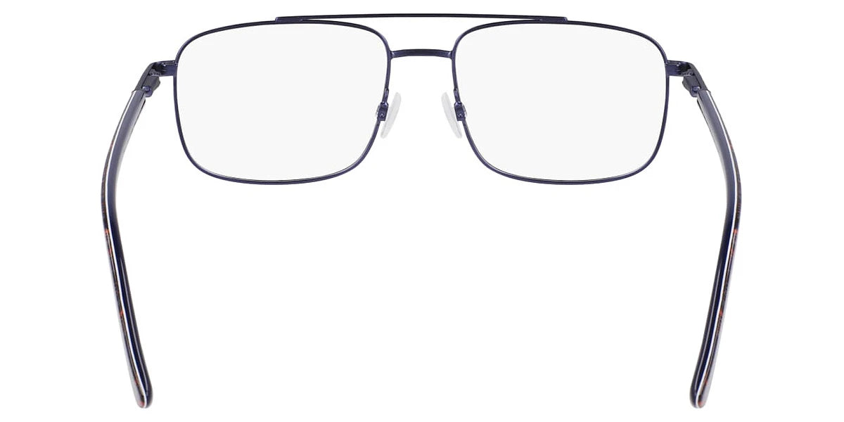 Joseph Abboud - JA4120