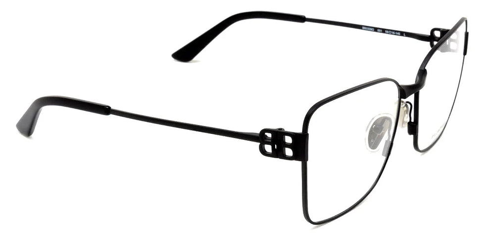 Balenciaga - BB0339O