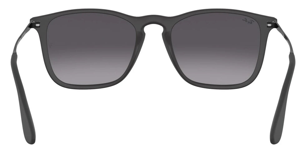 Ray-Ban - Chris RB4187F