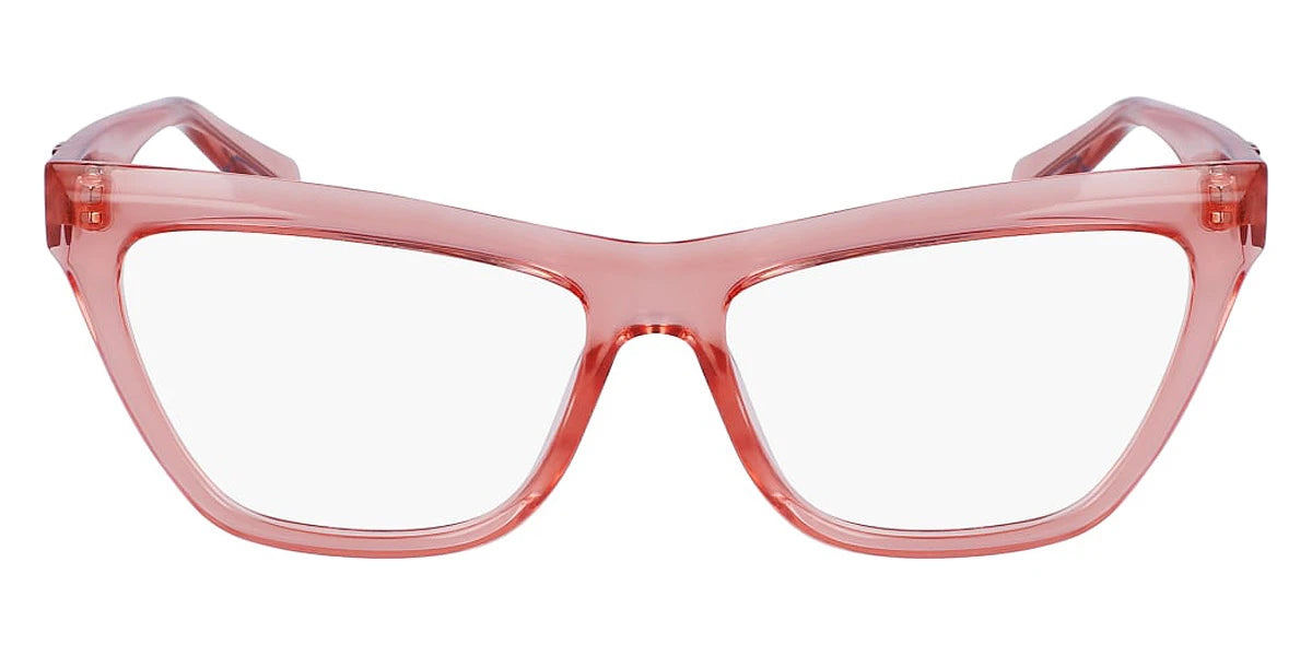 Calvin Klein - CKJ23614