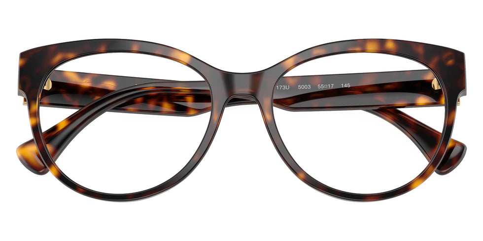 RALPH LAUREN - RA7173U