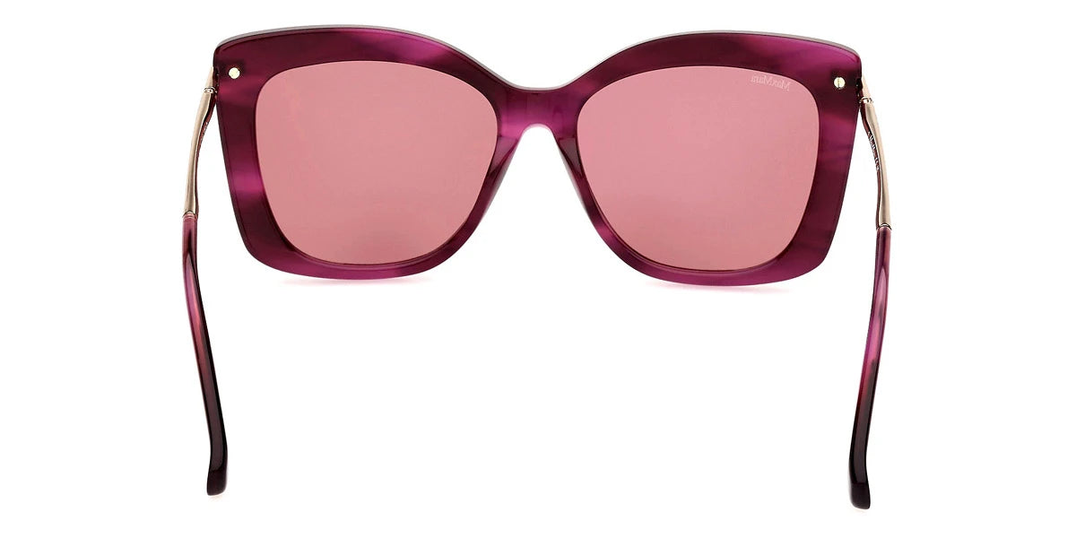 Max Mara - BETH1 MM0101